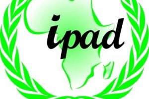 IPAD image